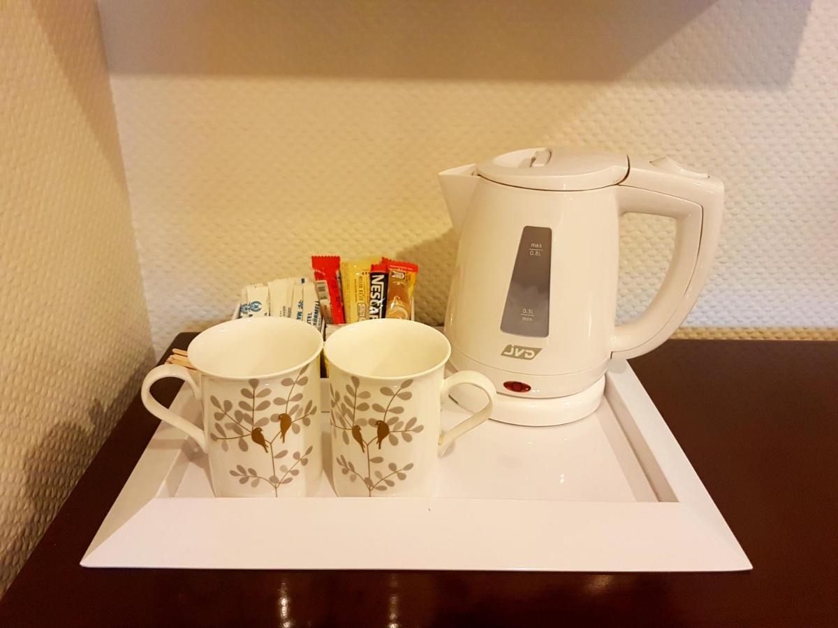Jura Hotels Mavi Suermeli Адана Екстериор снимка