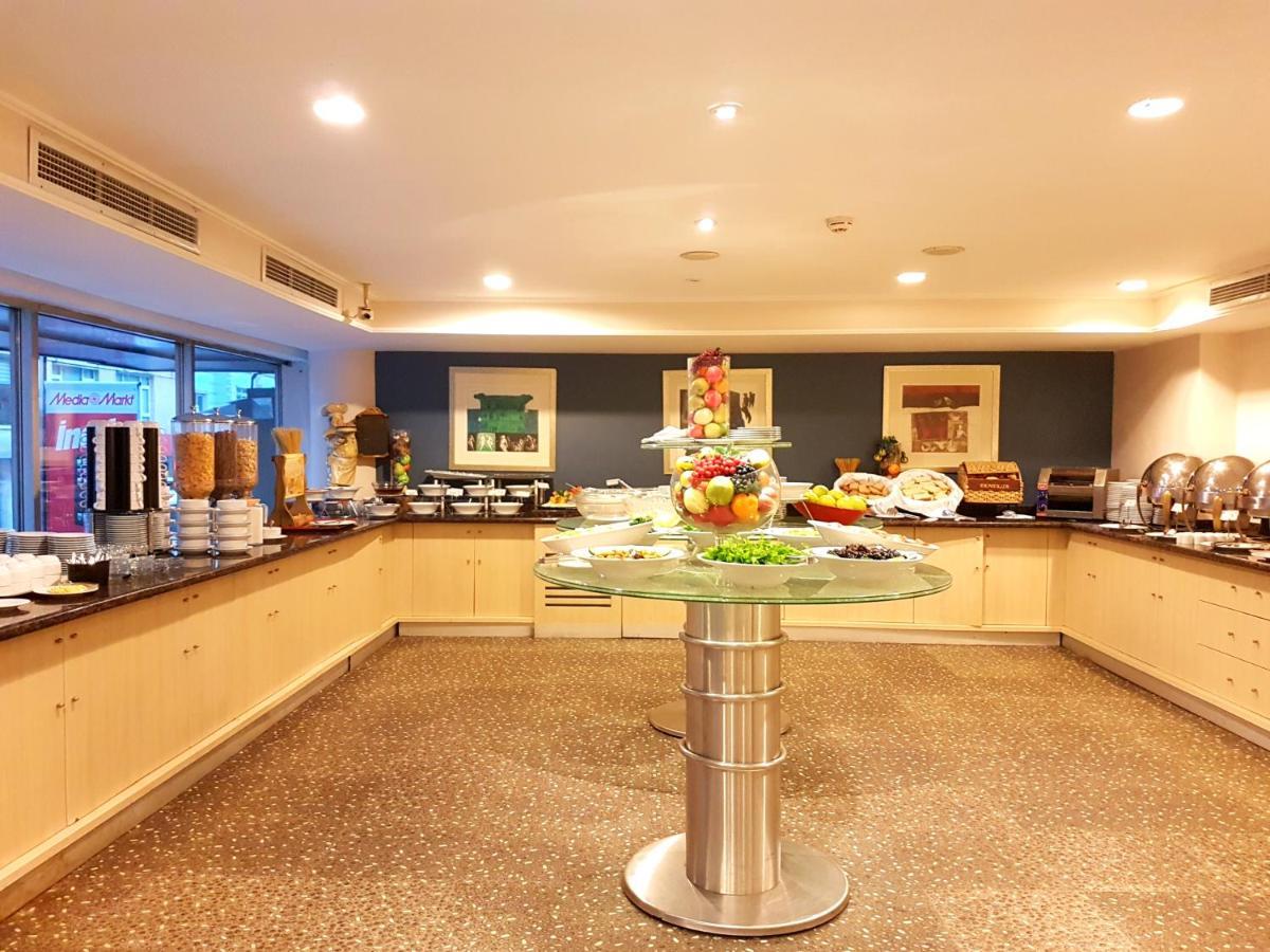 Jura Hotels Mavi Suermeli Адана Екстериор снимка