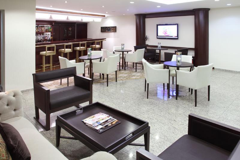Jura Hotels Mavi Suermeli Адана Екстериор снимка